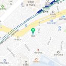 지에스25 휘경럭키 이미지