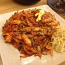 더솥(THE 솥) 티스토리