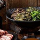 대상한식뷔페 이미지