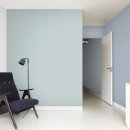 개나리하우징 이미지