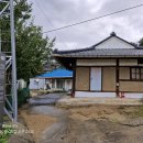 울진 용장교회/1934년 설립 이미지