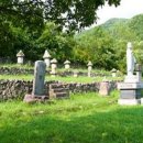 연천군심원사지부도군 이미지