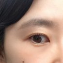 유한미소안아파트 | 창원 속눈썹펌 저렴하고 꼼꼼하게 잘하는곳, 뷰티율이 내돈내산 추천후기