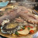 여름김치, 손맛을 담다 (8월) 이미지
