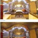 제주빈티지글램핑 이미지