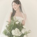 나모디자인 | 빌라 이나모라레 웨딩촬영 후기 크리드제이 촬영드레스 : 레이스 & 실크 & 블랙드레스