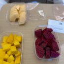 MS TOWER | 10월 상해 여행(+고덕 지도 주소 포함)