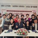 오포2동-19 이미지