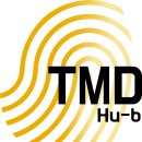 티엠디스튜디오