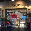 갤럭시펫 애견미용 이미지