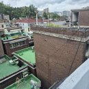 중앙동197 이미지