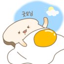 대전세종가구아울렛 이미지