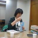 파랑새작은도서관 이미지