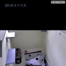 묘한호텔 | 고양이 호텔 :: 묘한호텔 우장산점, 목동고양이호텔, 강서구고양이호텔