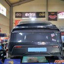 갈매타이어 모터존 구리점 | 테슬라 모델Y 주니퍼 19인치 한국 윈터 타이어 교환, 아이온 아이셉트 장착, 전기차 전용 타이어 관리...