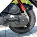 위티비즈 이미지