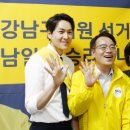 남일축사 네이버블로그
