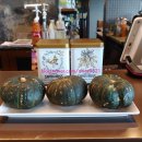 마레보가족호텔 이미지