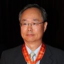 (주)황조 이미지