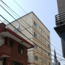 신월동179 이미지