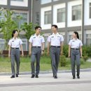 육군사관학교 이미지