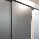 대성동 행정복지센터 이미지