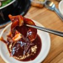 리플러스 | 포항 리플러스활어회센터 전어회 포장 솔직 후기