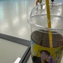 태원골프연습장 | 9월 블로그 .