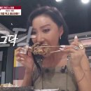 훌랄라주