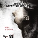 원(ONE)모텔 이미지