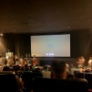 CGV구로10제1관 | 동대문 영화관 CGV 할인 및 1관 오디세이 후기