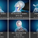 다스름한의원 이미지