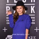 재경테크 이미지