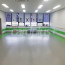 화성스토리태권도장 이미지