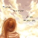 세하 이미지