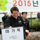국유림(관) 이미지