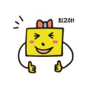 불암책방 이미지