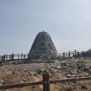 간월재억새평원 네이버블로그