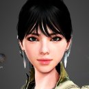 (유)승하 이미지