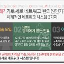 당신한의원 이미지