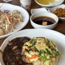 상원 손짜장 이미지