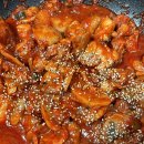 주식회사 강푸드