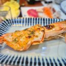 어심식당 | 부산 하단 맛집 「일봉초밥」 방문 후기
