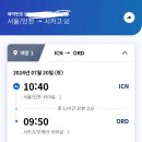 만서