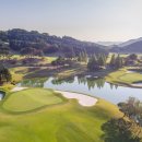 지산골프연습장 이미지