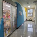 모전119안전센터 이미지