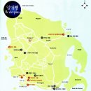 (주)익스플로에스 | 뉴칼레도니아 일일투어 총 정리!! 누메아,일데팡 데이투어 위주 포스팅입니다~