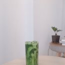 coffeehada(커피하다)
