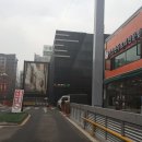 성경만두요리전문점(범계점) 이미지