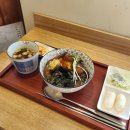 핵밥 군자역점